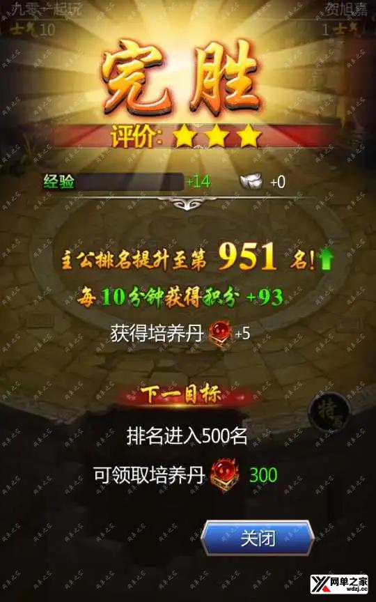 1637314805868245.webp.webp