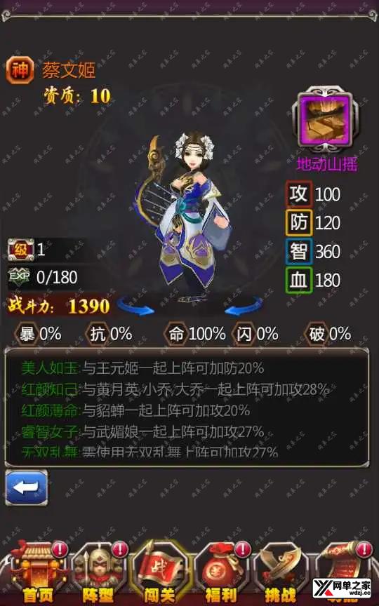 1637314806557493.webp.webp