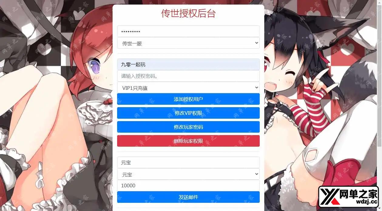 1640922309251348.webp.webp