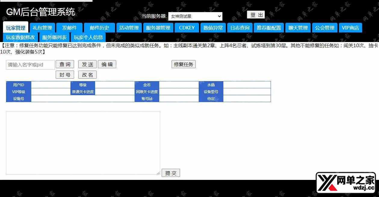 1640745629938797.webp.webp