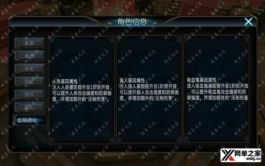 1640336751870406.webp.webp