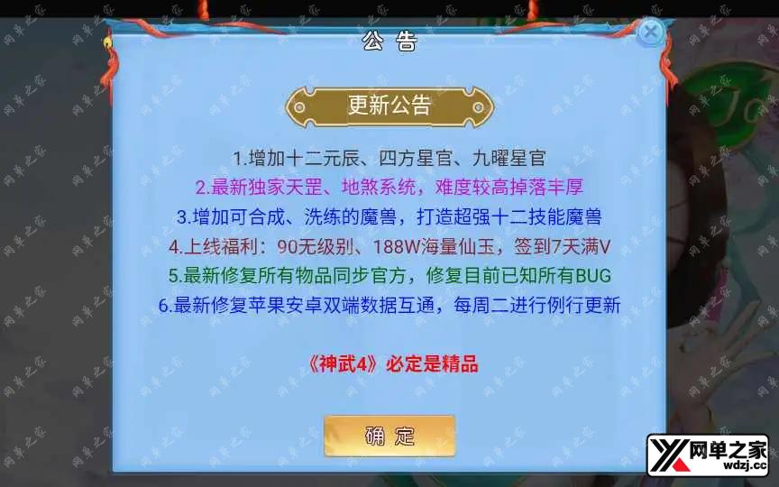 1640230448840797.webp.webp