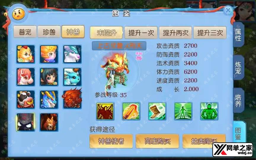 1640230448296546.webp.webp