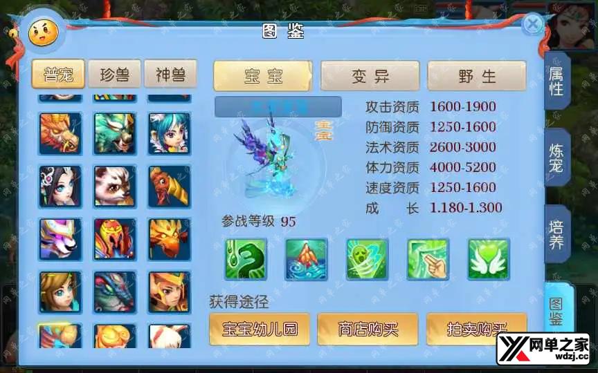 1640230448839035.webp.webp