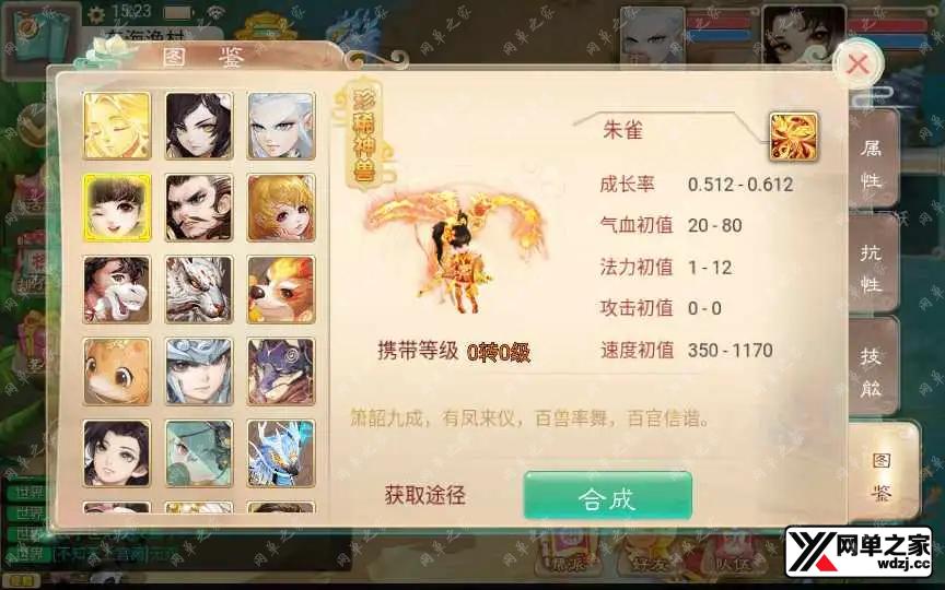 1640081675524171.webp.webp