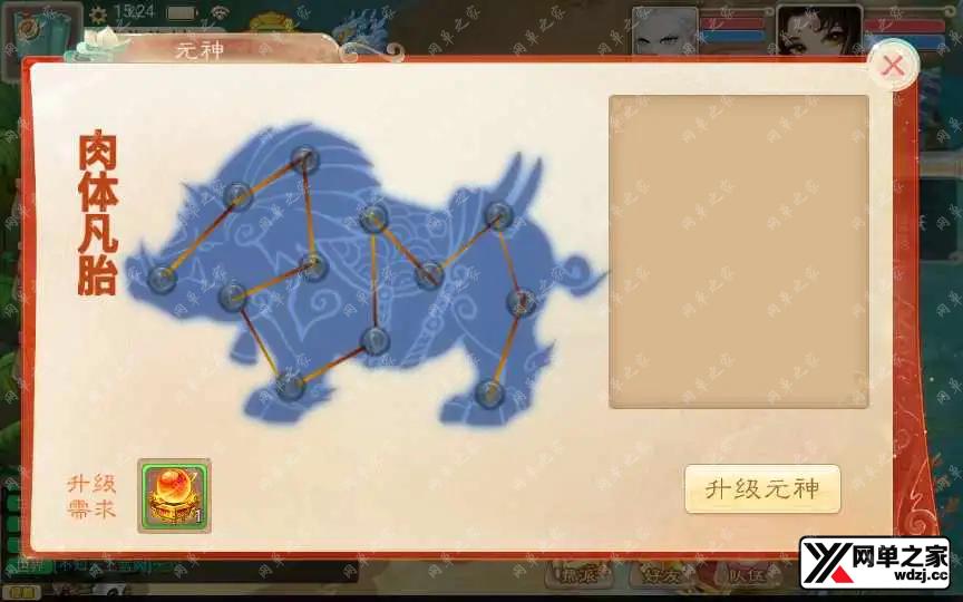 1640081675365072.webp.webp