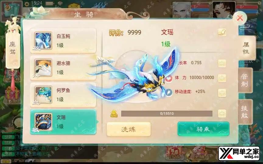 1640081675318727.webp.webp