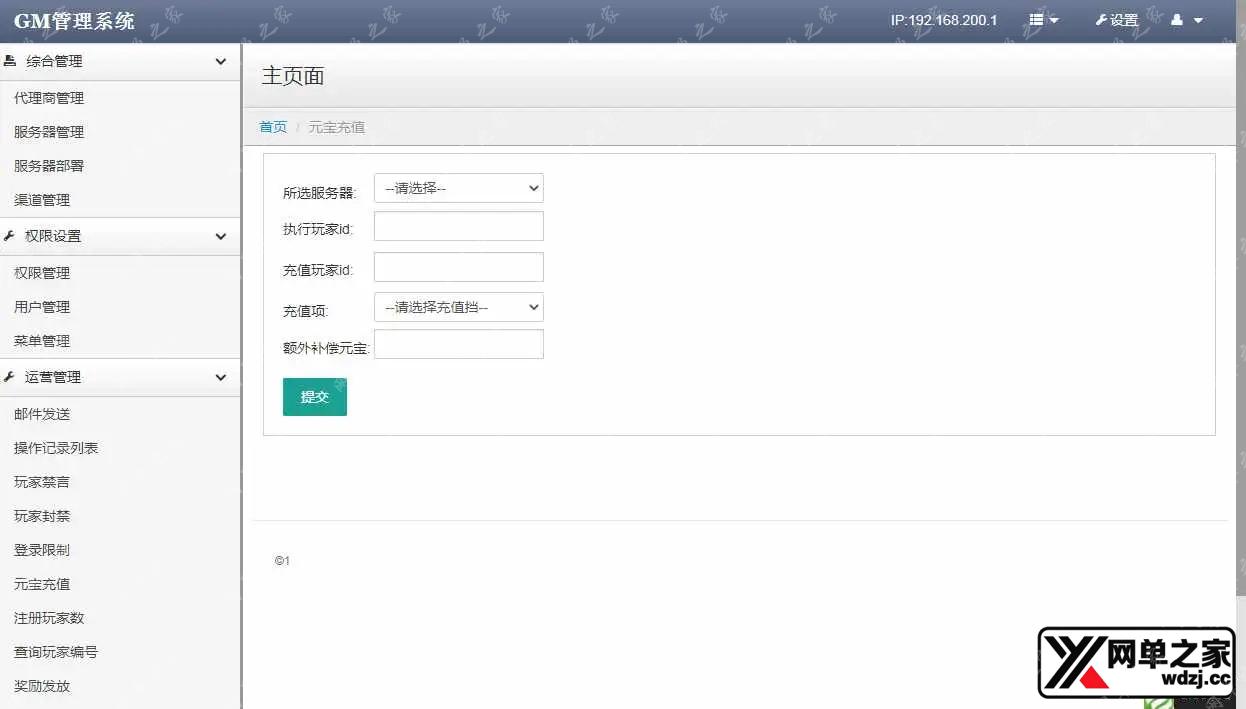 1639560468522825.webp.webp