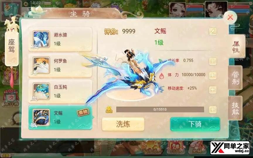 1644736723861099.webp.webp