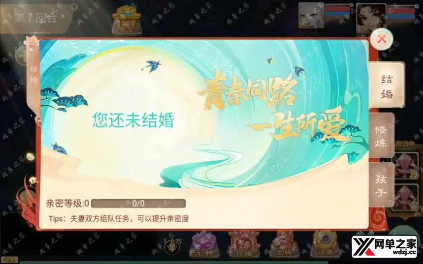 1643982732766809.webp.webp