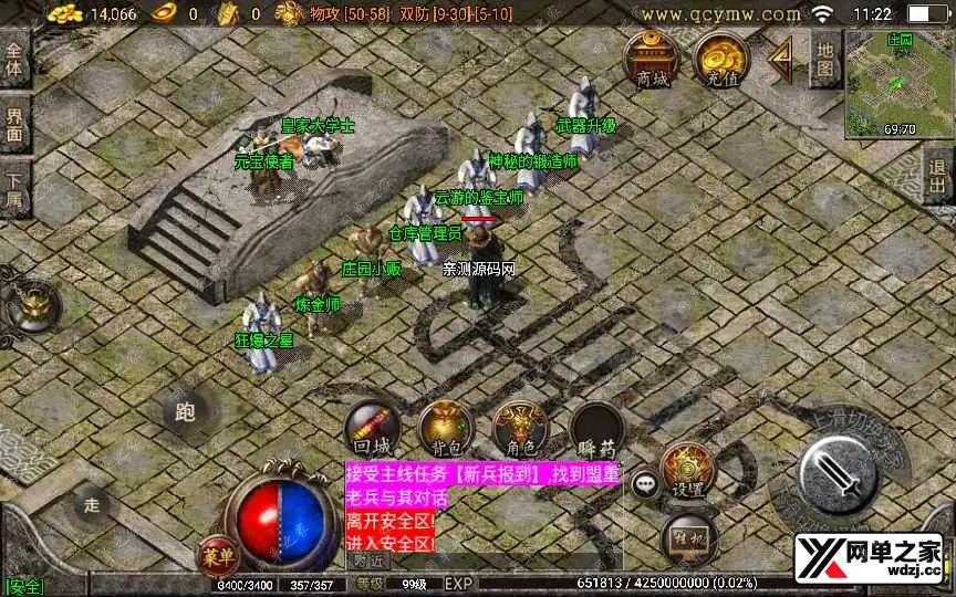 1641535116319549.webp.webp