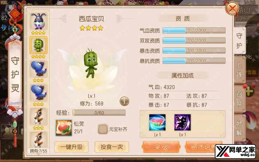 1646650284524271.webp.webp