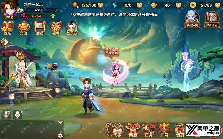 1646384310478151.webp.webp