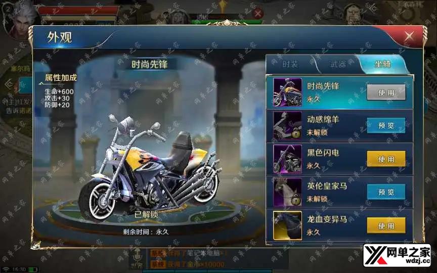 1646125716851566.webp.webp