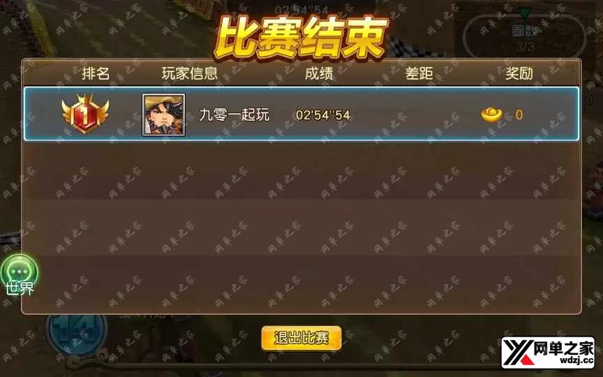 1642584532689879.webp.webp