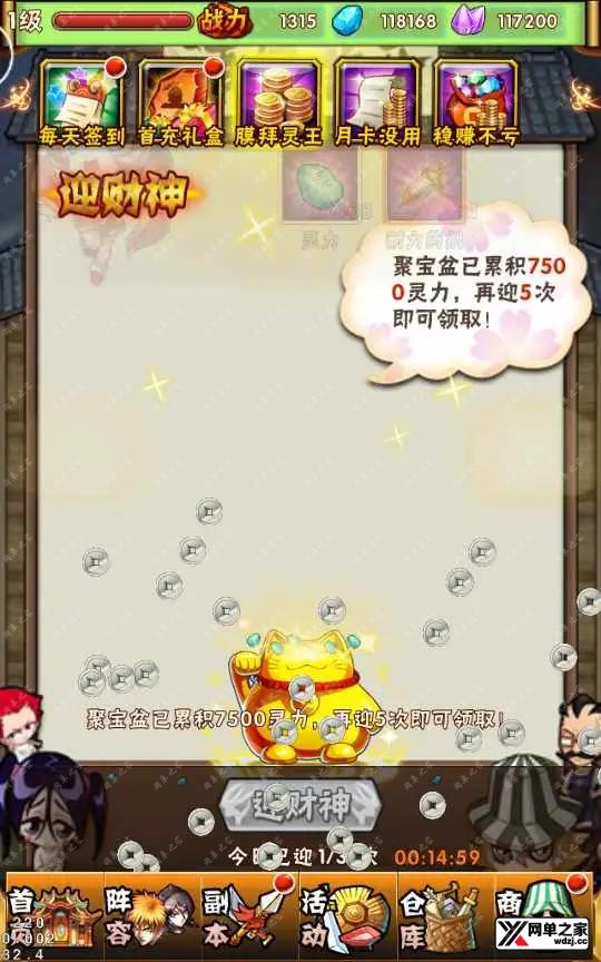 1642672885673005.webp.webp