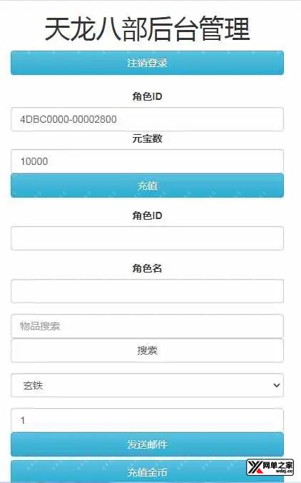 1648718231258173.webp.webp