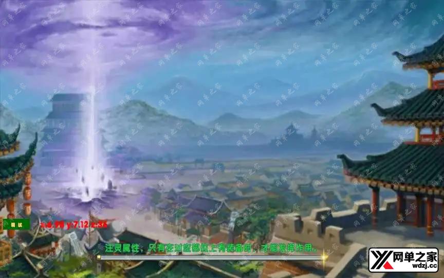 1648548948288749.webp.webp