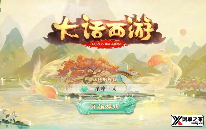 1648203978840675.webp.webp