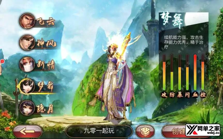 1648035016394359.webp.webp