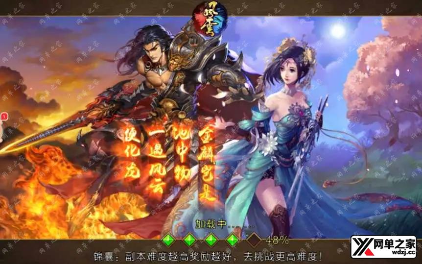 1648035016521762.webp.webp