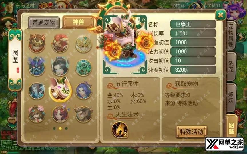 1647835288660057.webp.webp