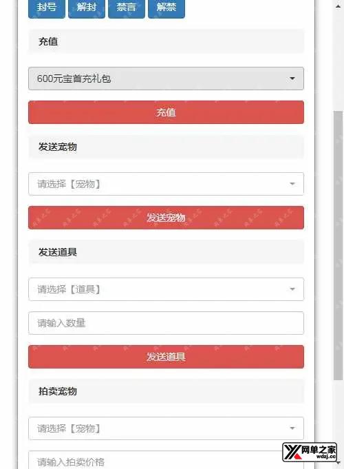 1647835267712789.webp.webp