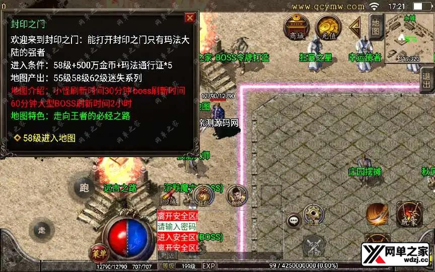 1648375552878702.webp.webp