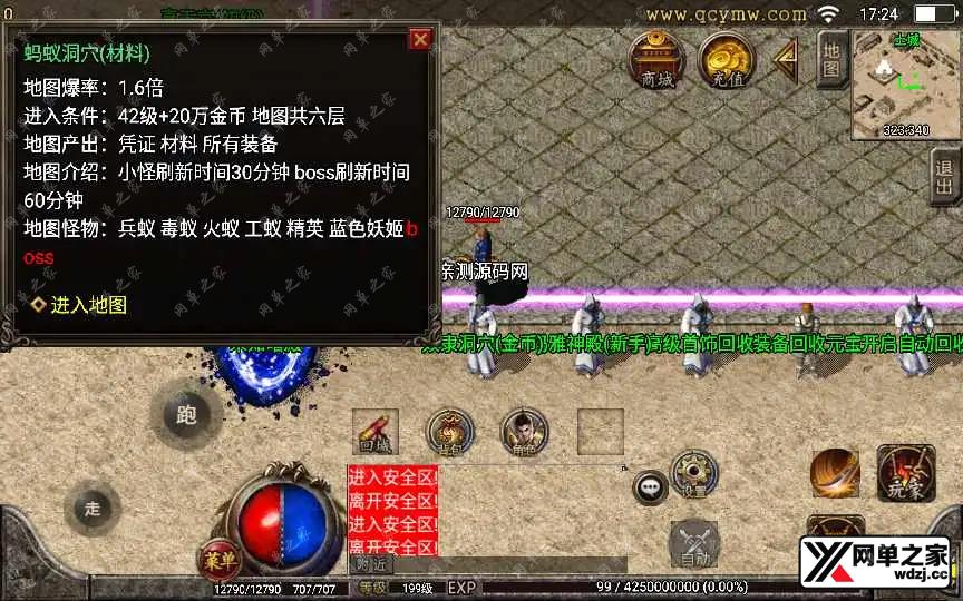 1648375554385511.webp.webp