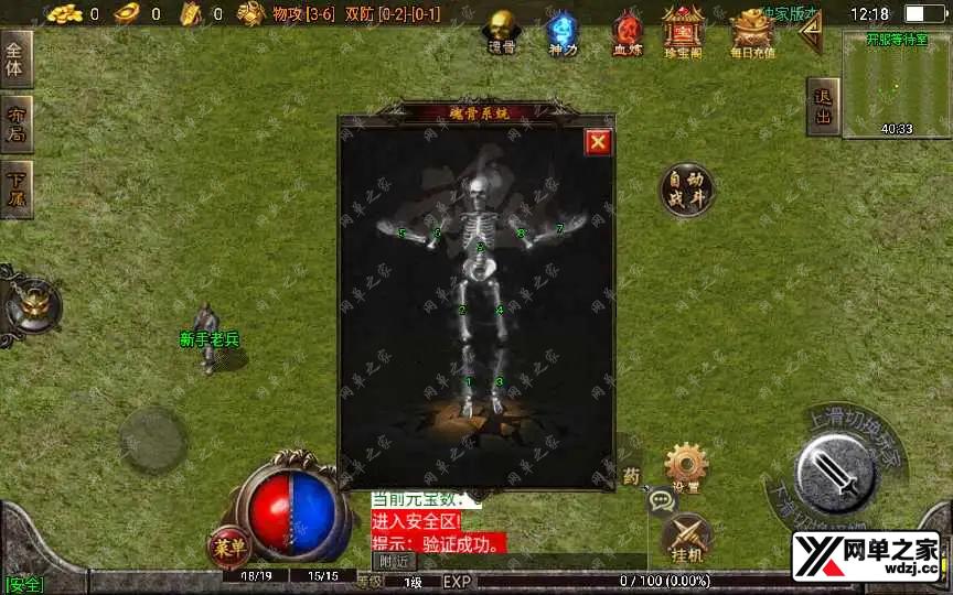 1645006570558657.webp.webp