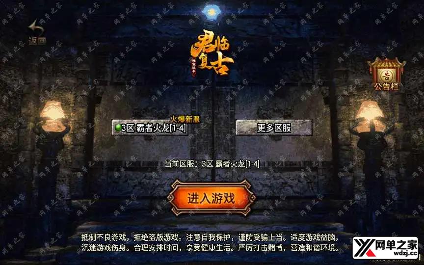 1645006568819291.webp.webp