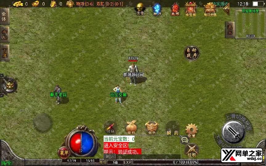 1645006570753078.webp.webp