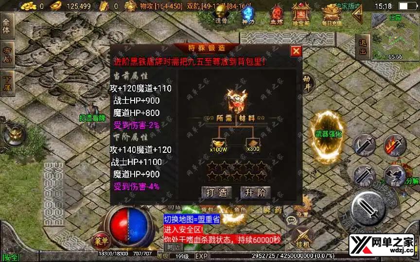 1645006582627618.webp.webp