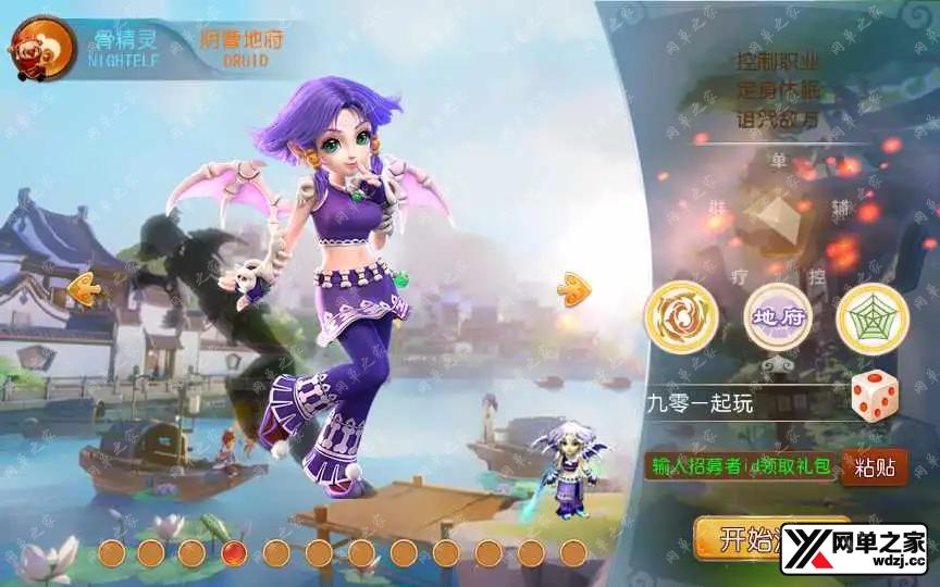 1651055758697698.webp.webp