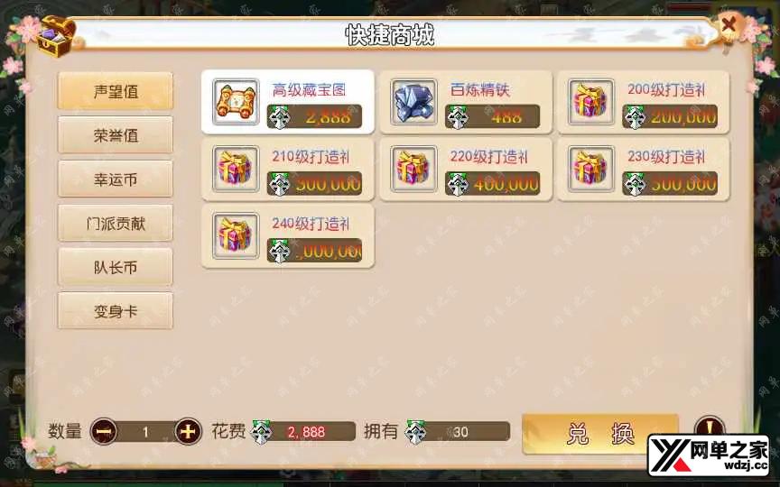1650601343655475.webp.webp