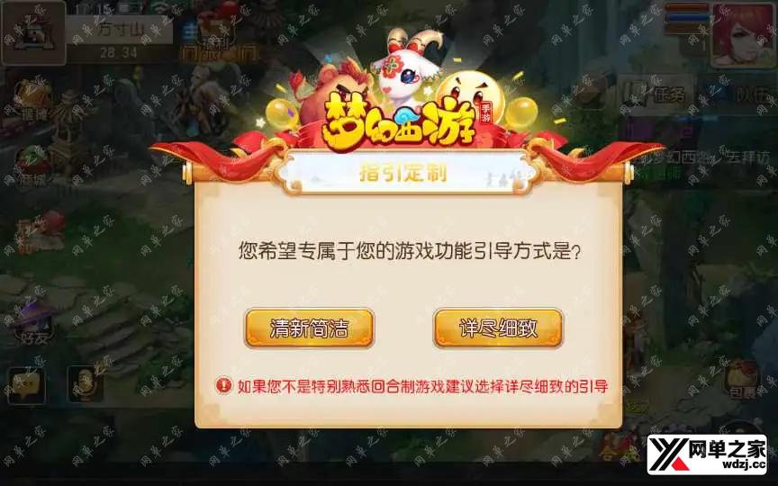1650601232161891.webp.webp