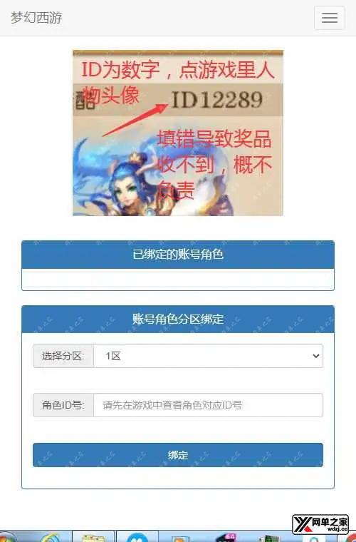 1650601218759505.webp.webp