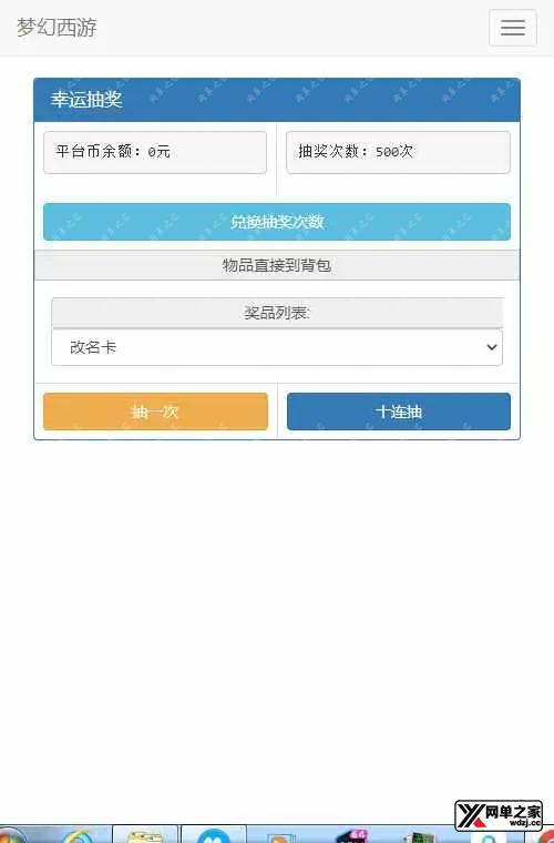 1650601218775598.webp.webp