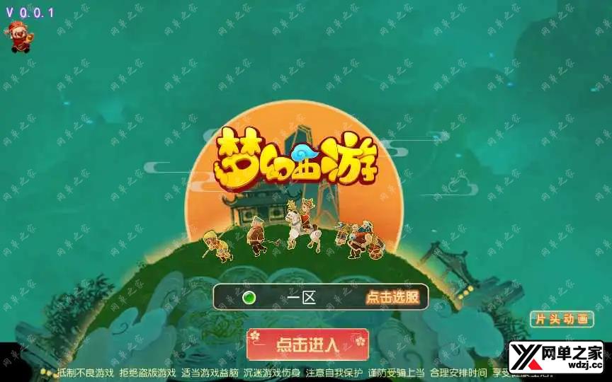 1650600799247669.webp.webp