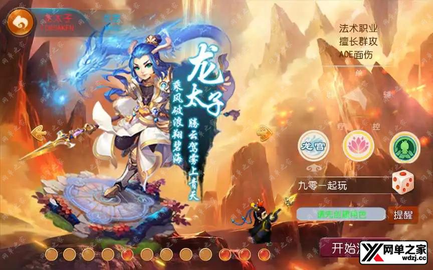1650600799865735.webp.webp