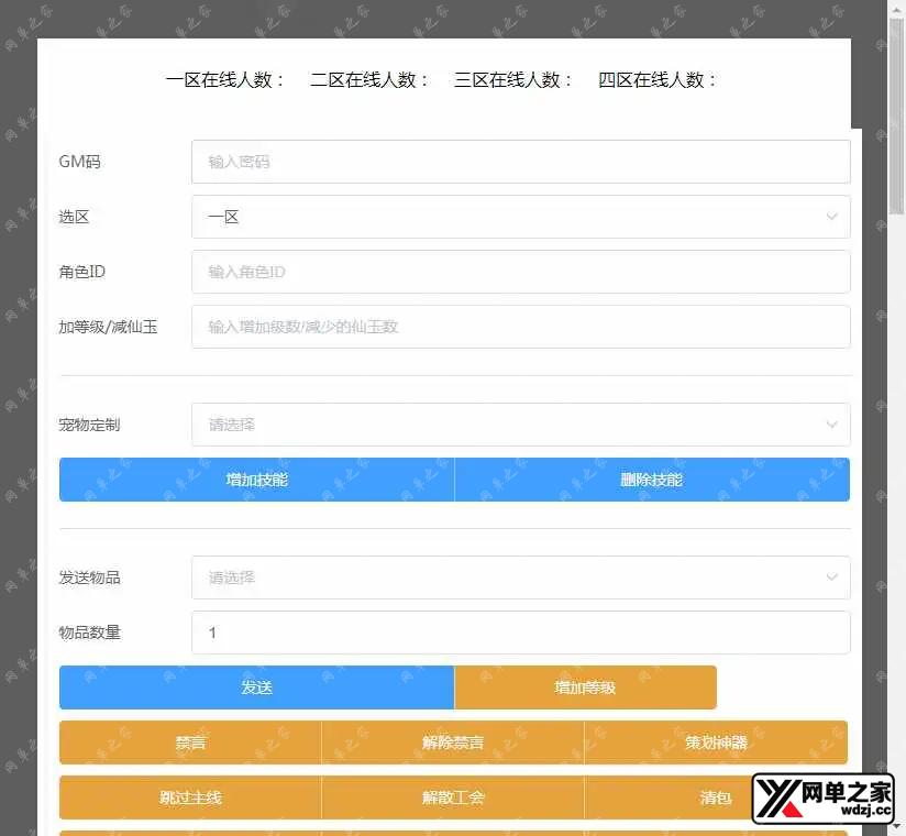 1650600788162354.webp.webp
