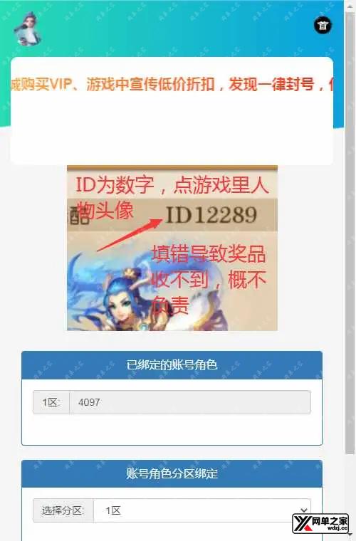 1650600788357821.webp.webp