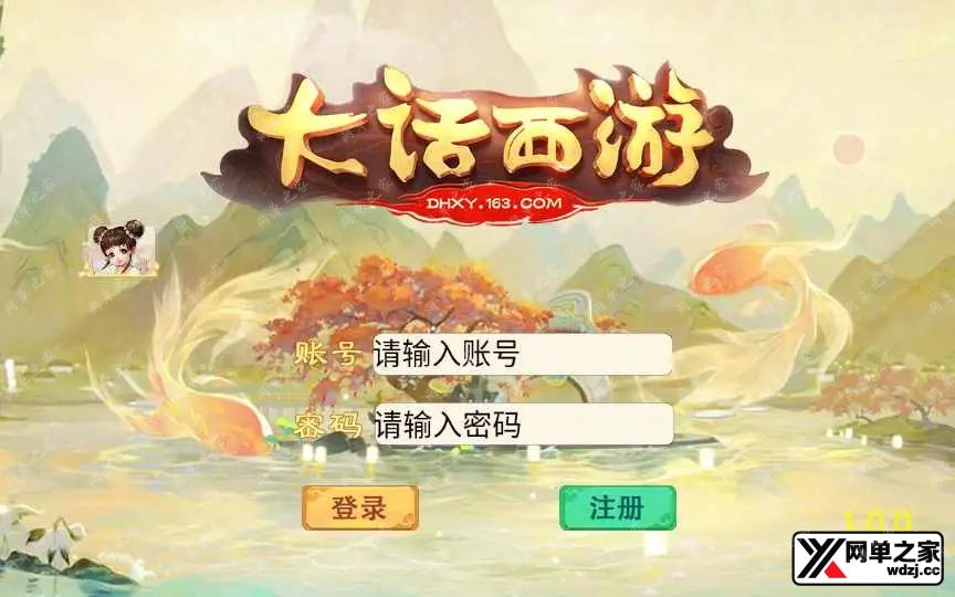 1650333387329293.webp.webp