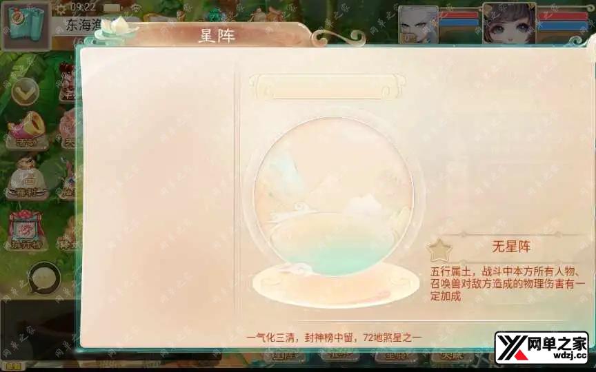 1650333387244227.webp.webp