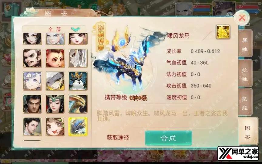 1650333387137870.webp.webp