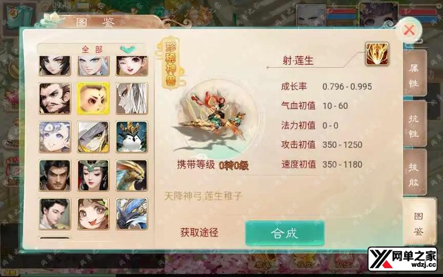 1650333387830016.webp.webp