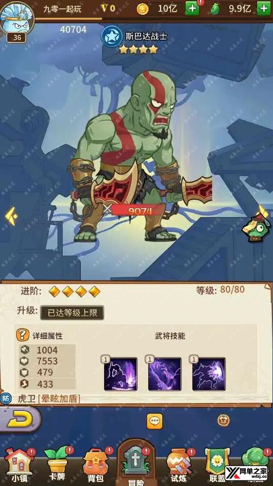 1649059890833157.webp.webp