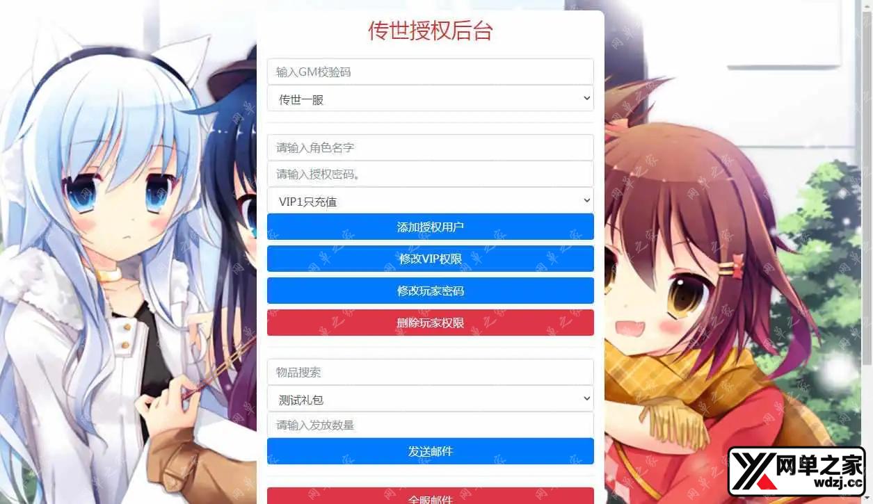 1648889116370231.webp.webp