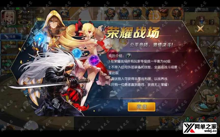1654160587198116.webp.webp