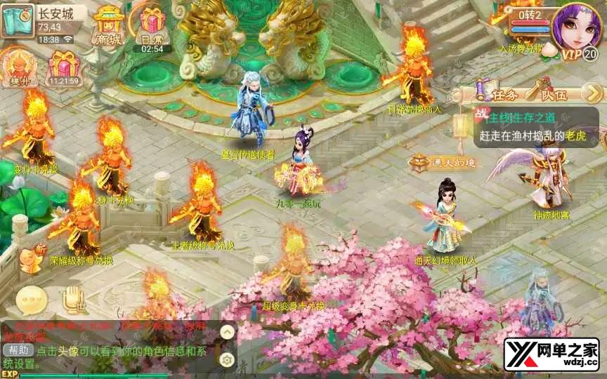 1653351983350226.webp.webp